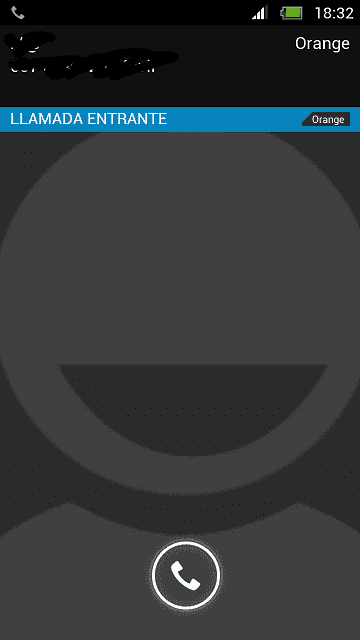 Screenshot_2014-05-17-18-32-55.png