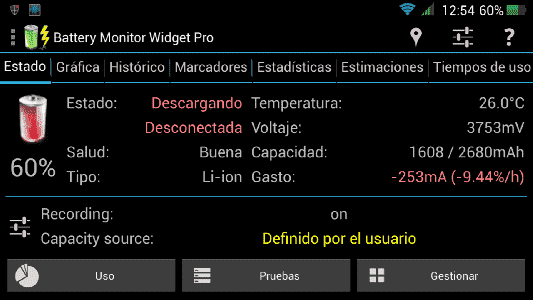 Screenshot_2014-05-18-12-54-08.png