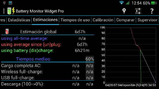 Screenshot_2014-05-18-12-54-34.png