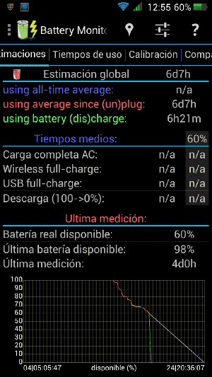 Screenshot_2014-05-18-12-55-00.png