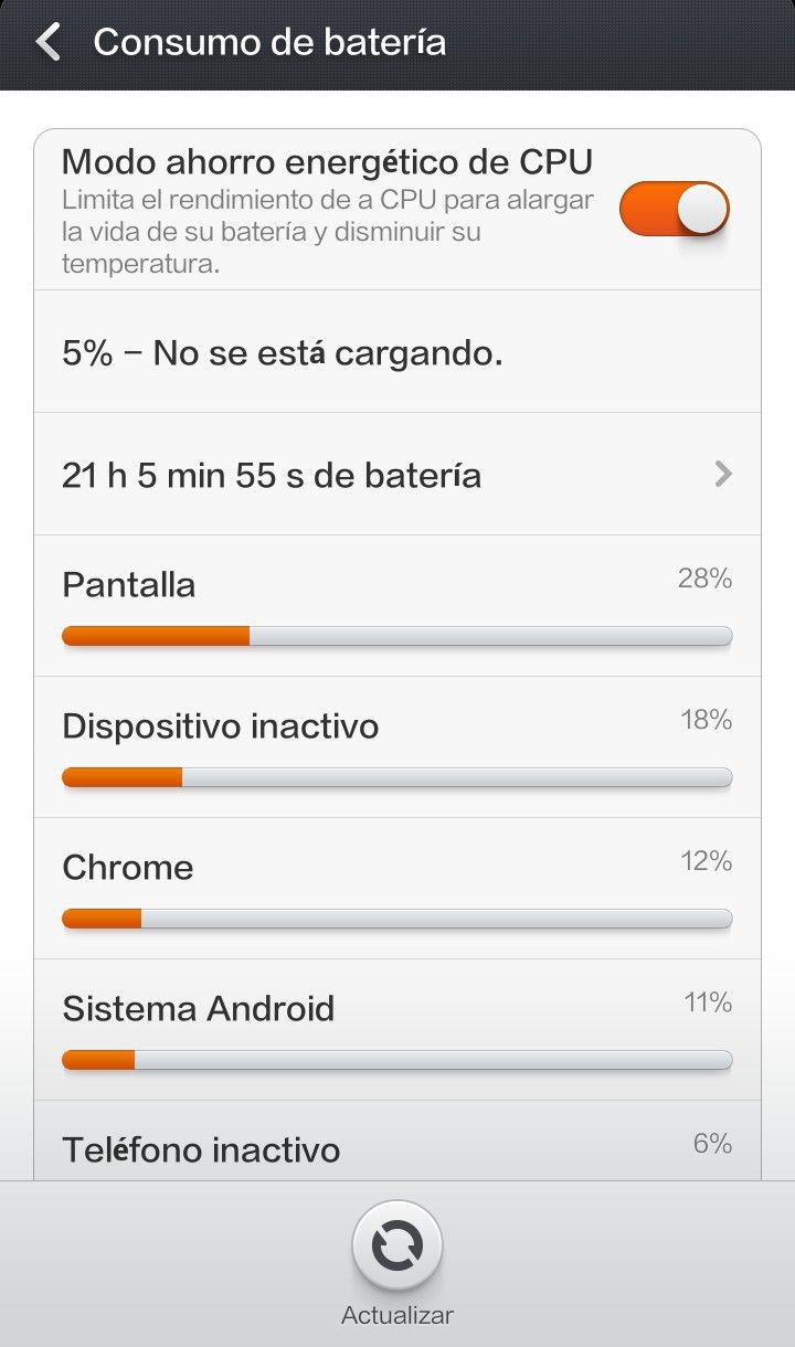 Screenshot_2014-05-18-22-45-26~2.jpg
