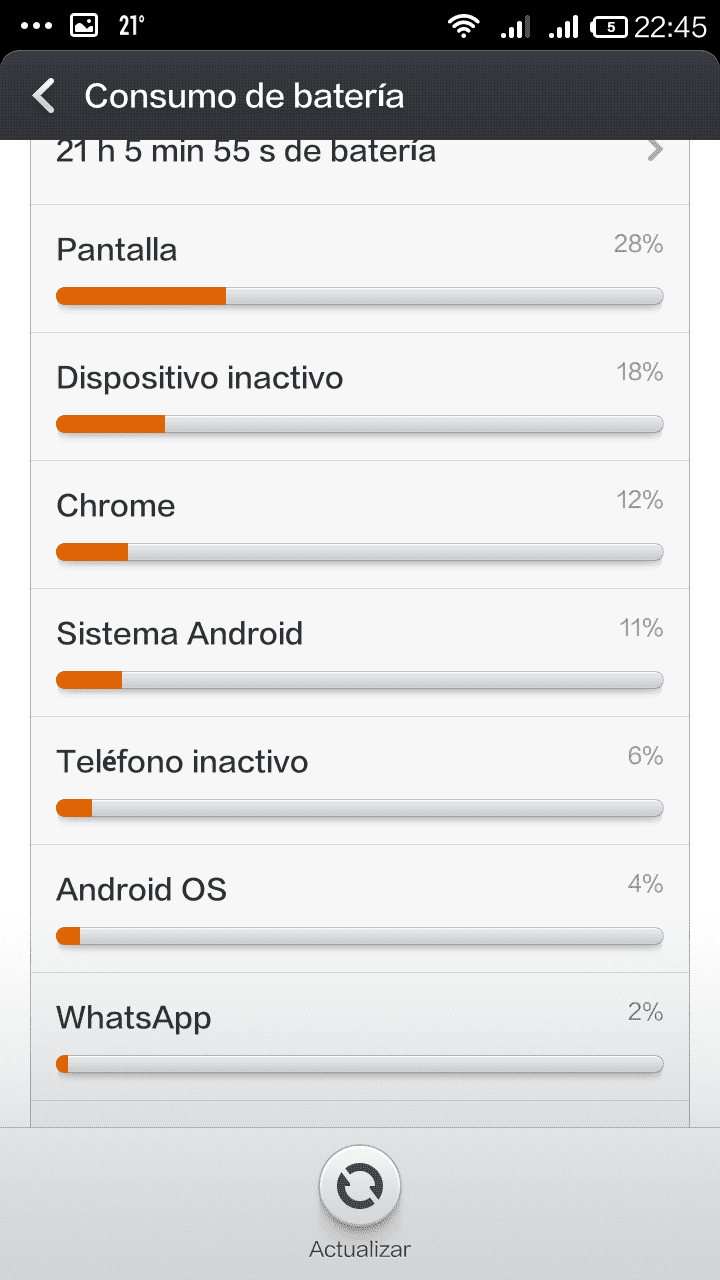 Screenshot_2014-05-18-22-45-35.png