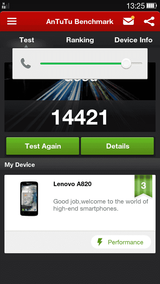 Screenshot_2014-05-19-13-25-42.png