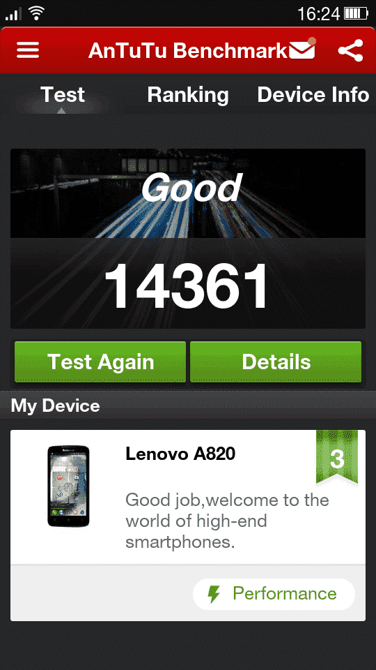 Screenshot_2014-05-19-16-24-46.png