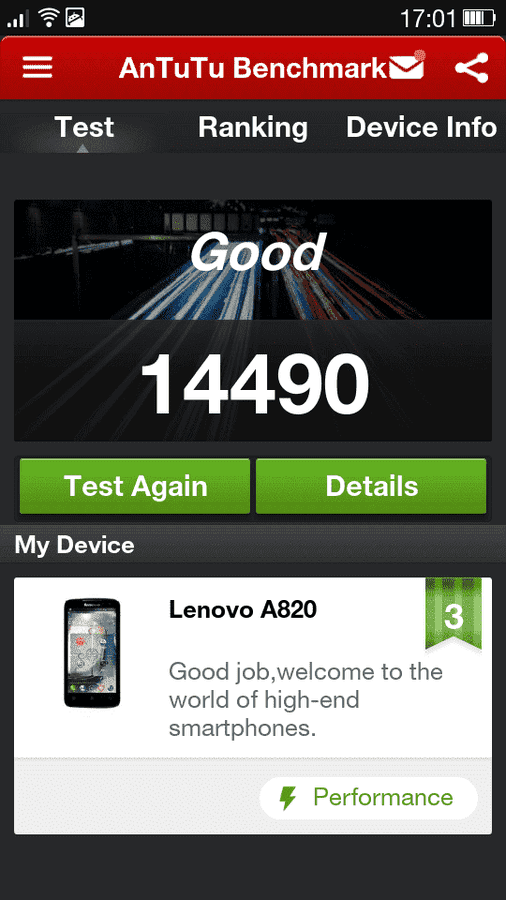 screenshot_2014-05-19-17-01-56-png.52736.png