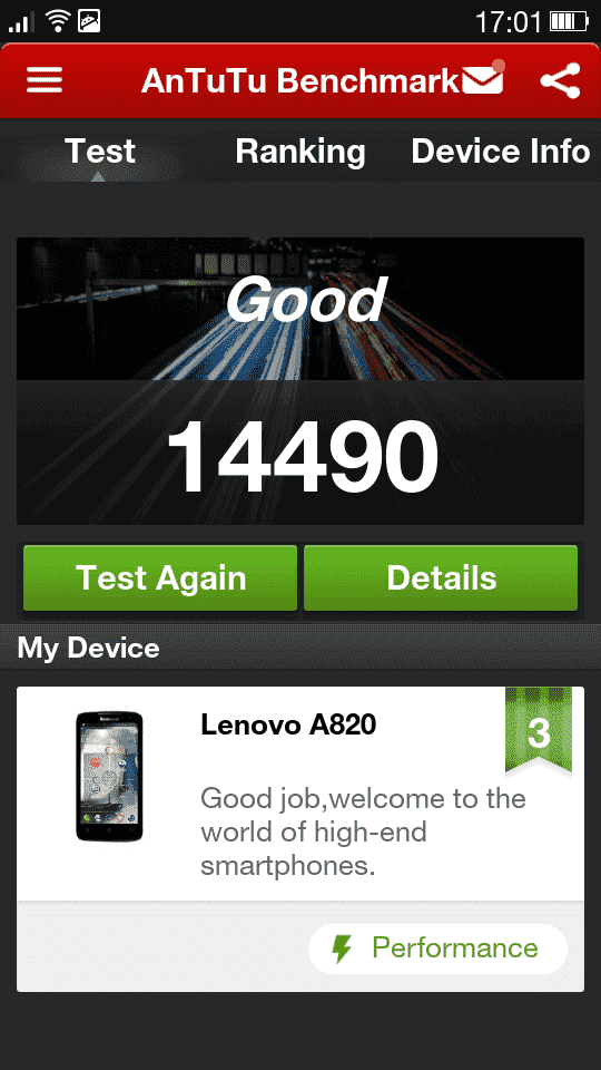 Screenshot_2014-05-19-17-01-56.png