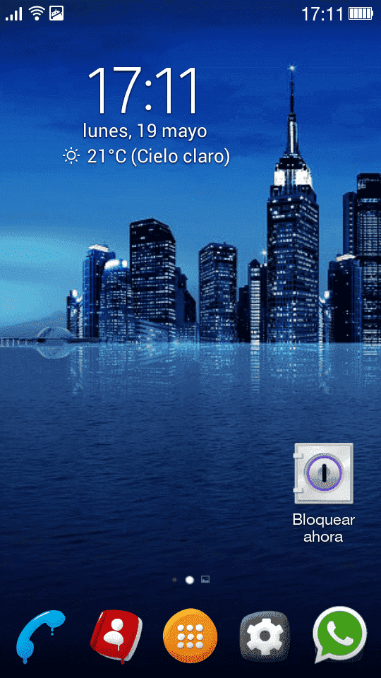 Screenshot_2014-05-19-17-11-33.png