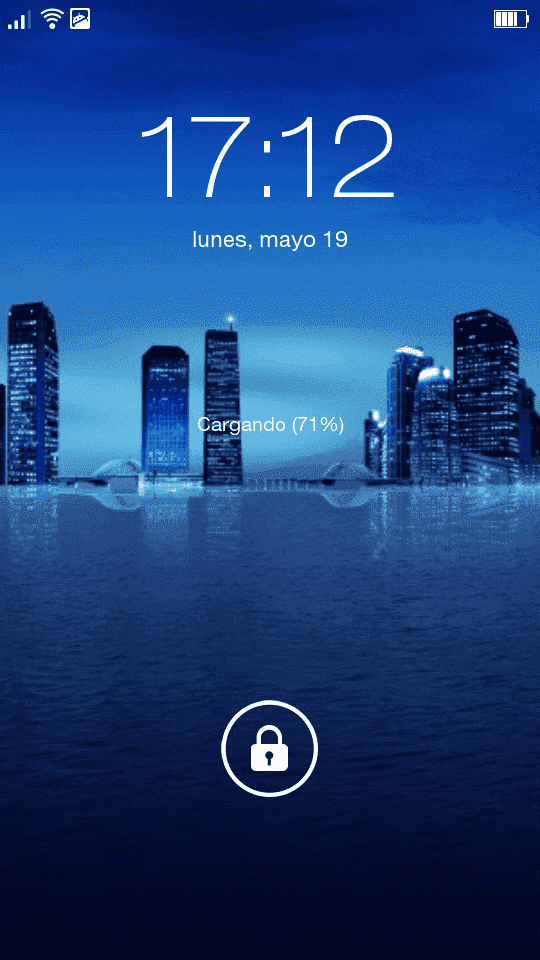 Screenshot_2014-05-19-17-12-15.png