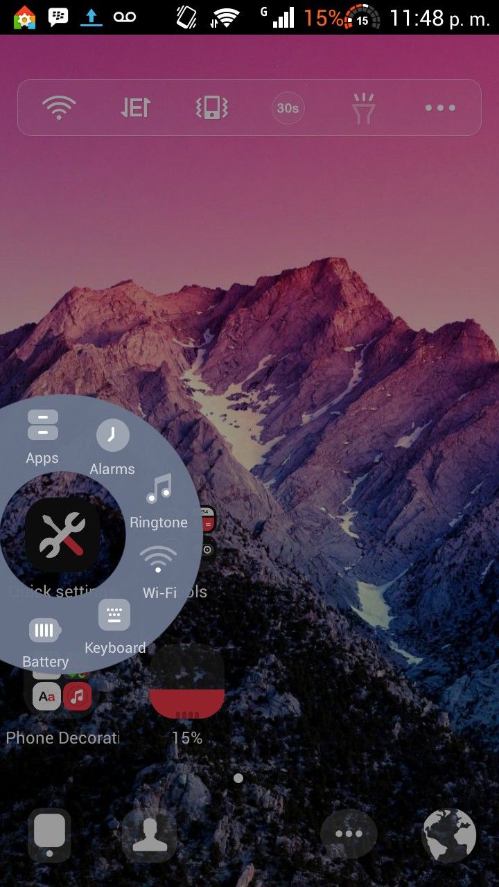 Screenshot_2014-05-19-23-48-51.jpeg