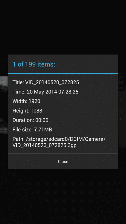 Screenshot_2014-05-20-07-28-49.png