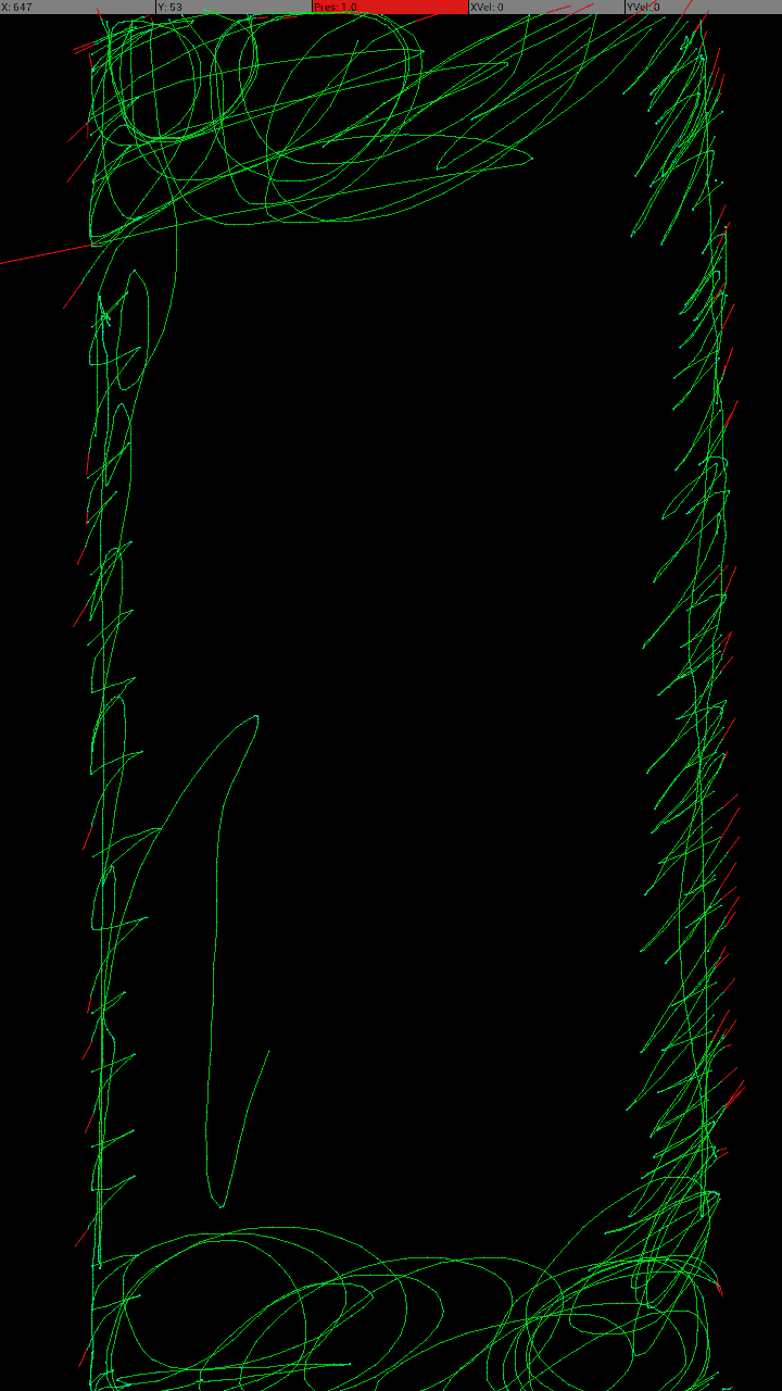 Screenshot_2014-05-20-08-34-04.png