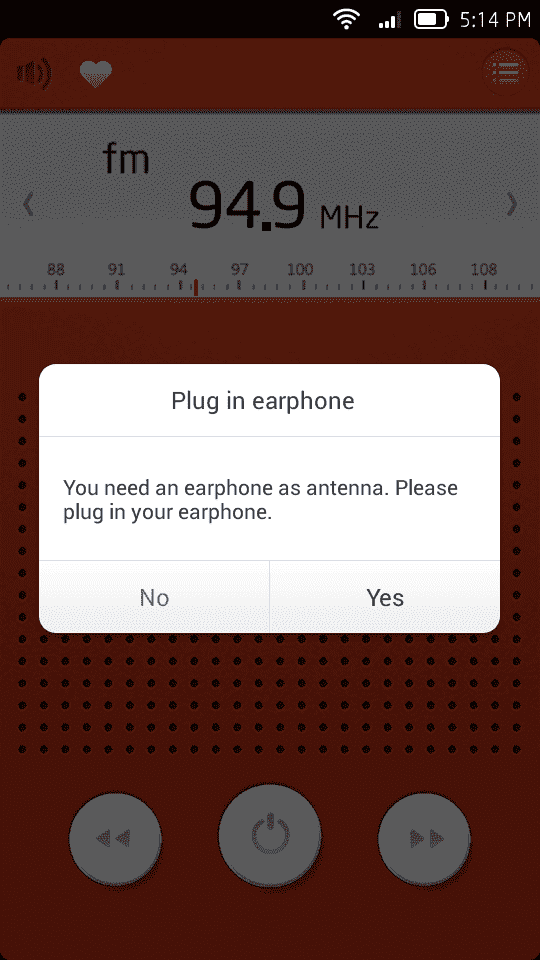 Screenshot_2014-05-20-17-14-04.png
