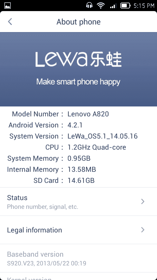 Screenshot_2014-05-20-17-15-37.png