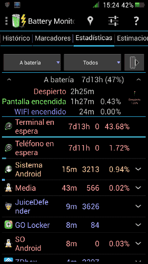 Screenshot_2014-05-22-15-24-15.png