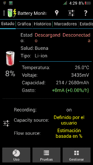 Screenshot_2014-05-24-04-29-22.png