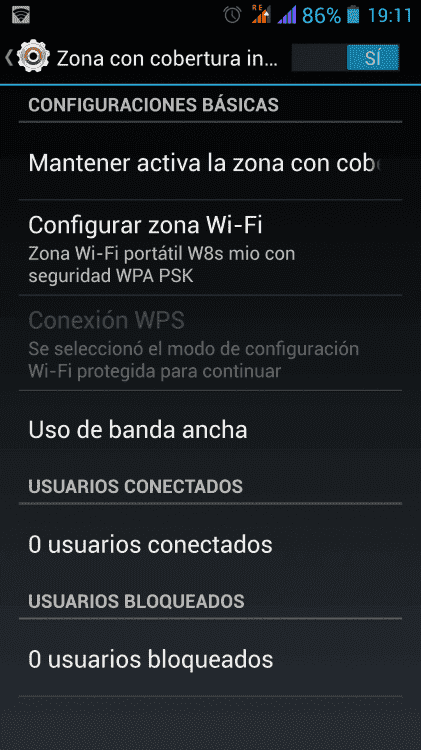 Screenshot_2014-05-24-19-11-32.png