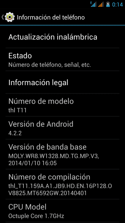 Screenshot_2014-05-26-00-14-59.png