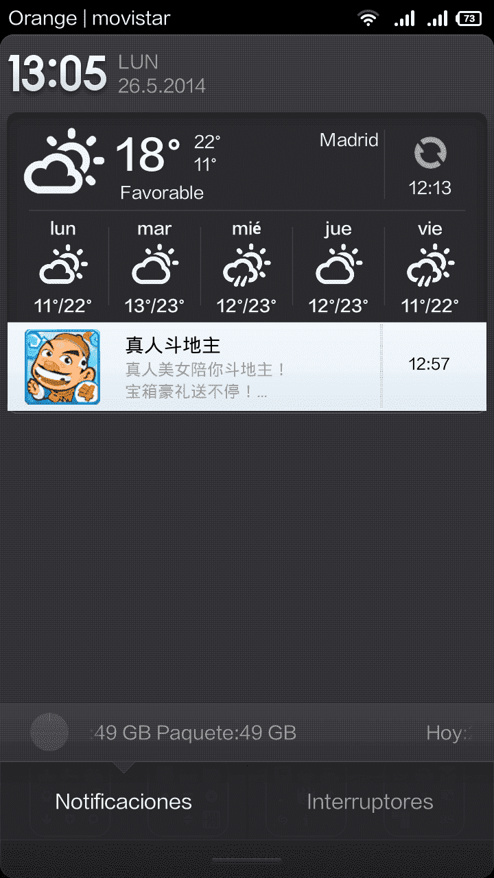 Screenshot_2014-05-26-13-05-17.png