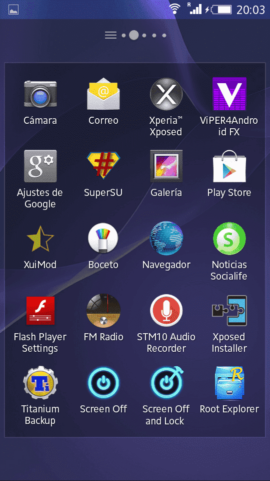 Screenshot_2014-05-27-20-03-09.png