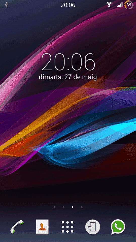 Screenshot_2014-05-27-20-06-37.png