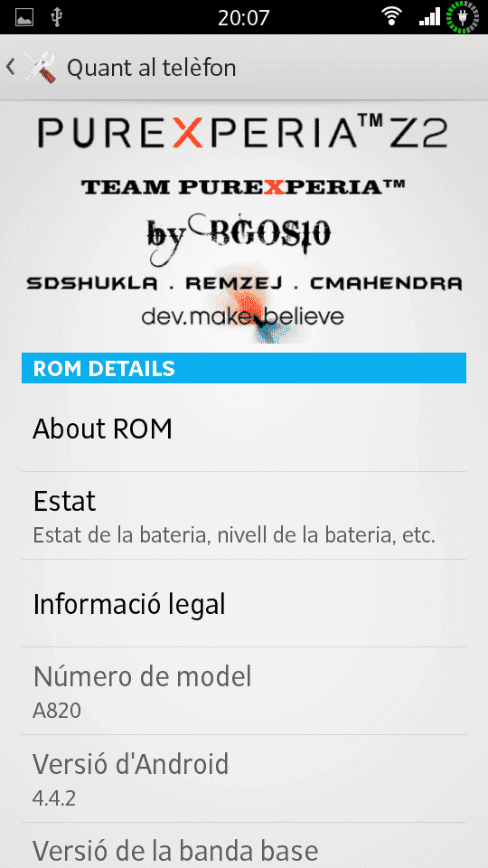 Screenshot_2014-05-27-20-07-04.png