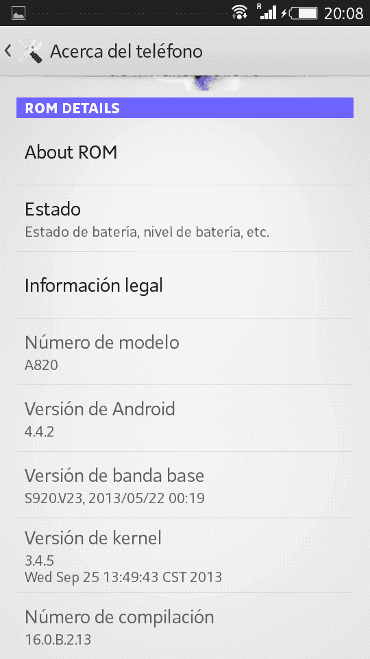 Screenshot_2014-05-27-20-08-12.png