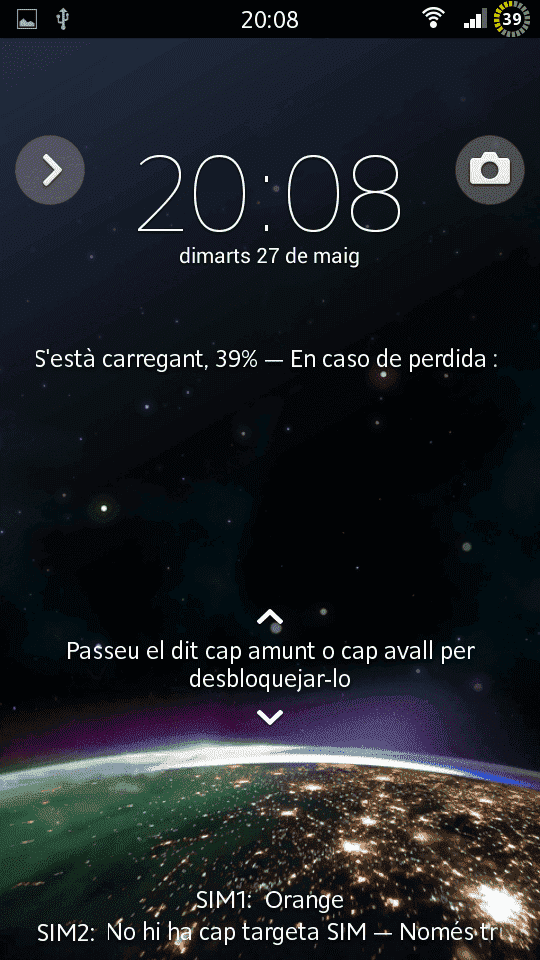 Screenshot_2014-05-27-20-08-22.png
