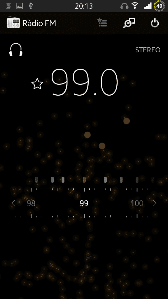 Screenshot_2014-05-27-20-13-22.png