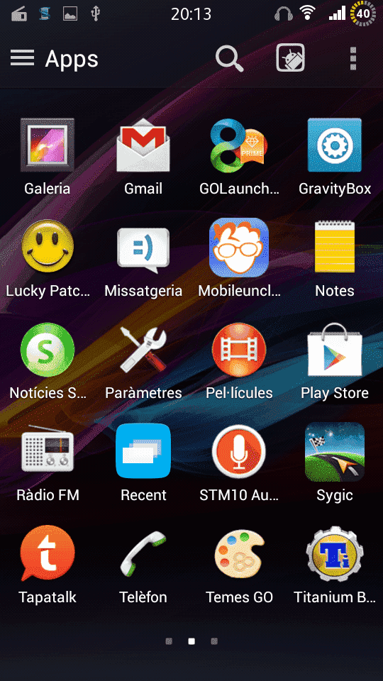 Screenshot_2014-05-27-20-13-30.png