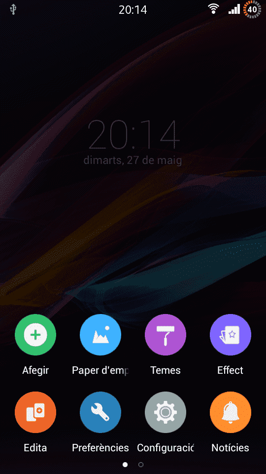 Screenshot_2014-05-27-20-14-57.png