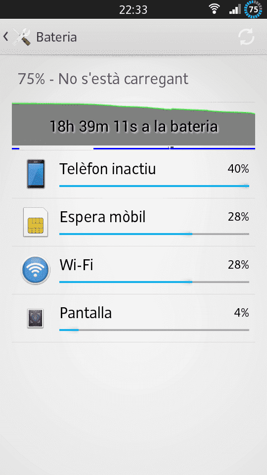 Screenshot_2014-05-28-22-33-27.png