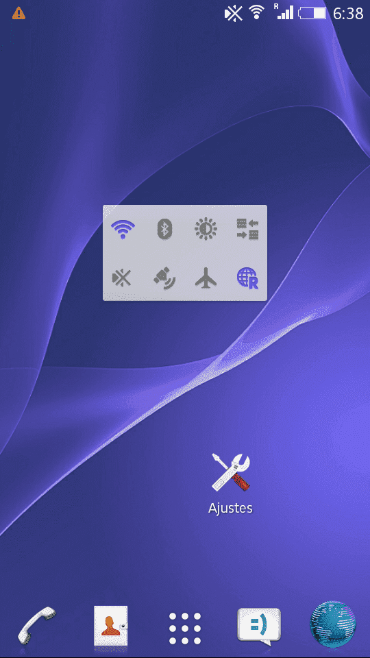 Screenshot_2014-05-29-06-38-47.png