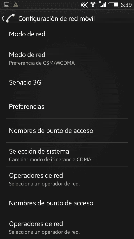 Screenshot_2014-05-29-06-39-06.png