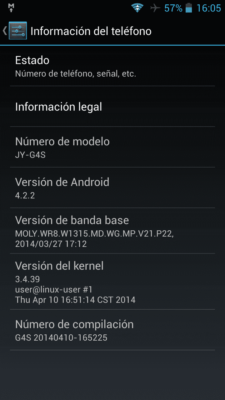 Screenshot_2014-05-29-16-05-01.png