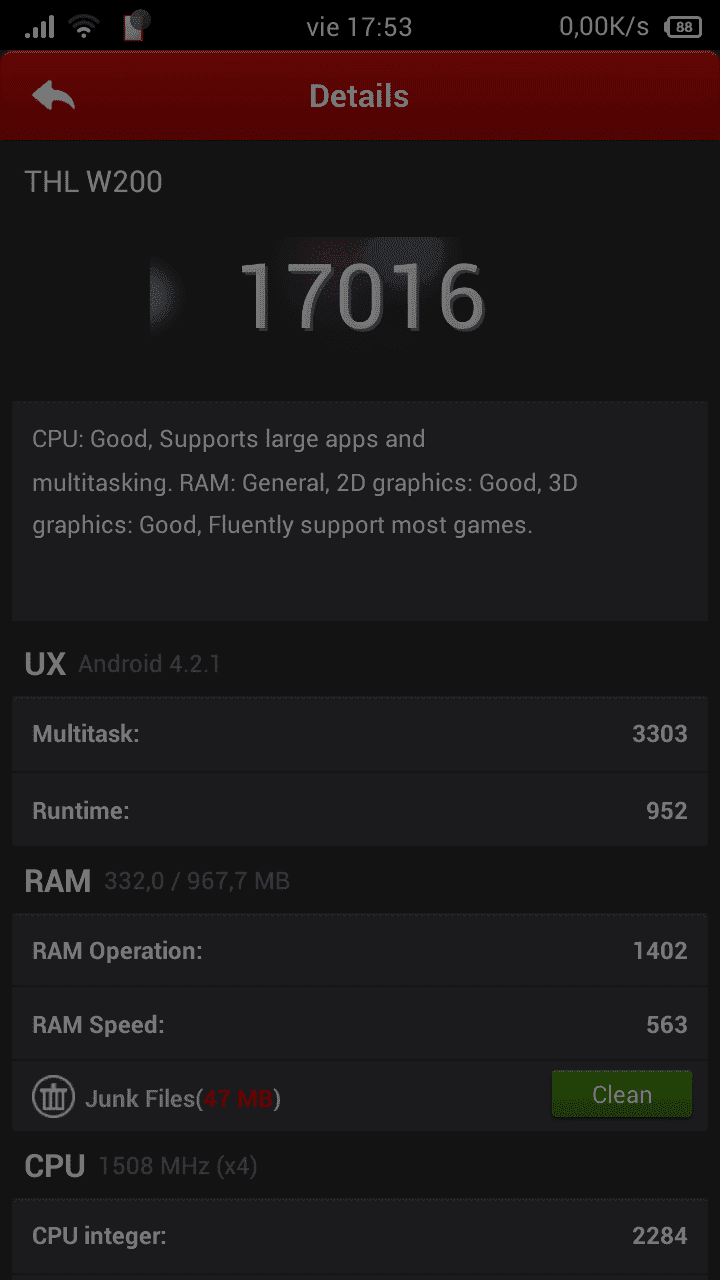 Screenshot_2014-05-30-17-53-50.png