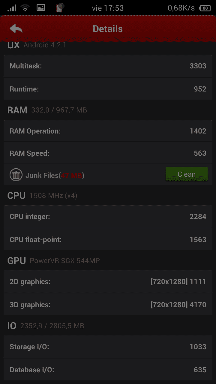 Screenshot_2014-05-30-17-53-58.png