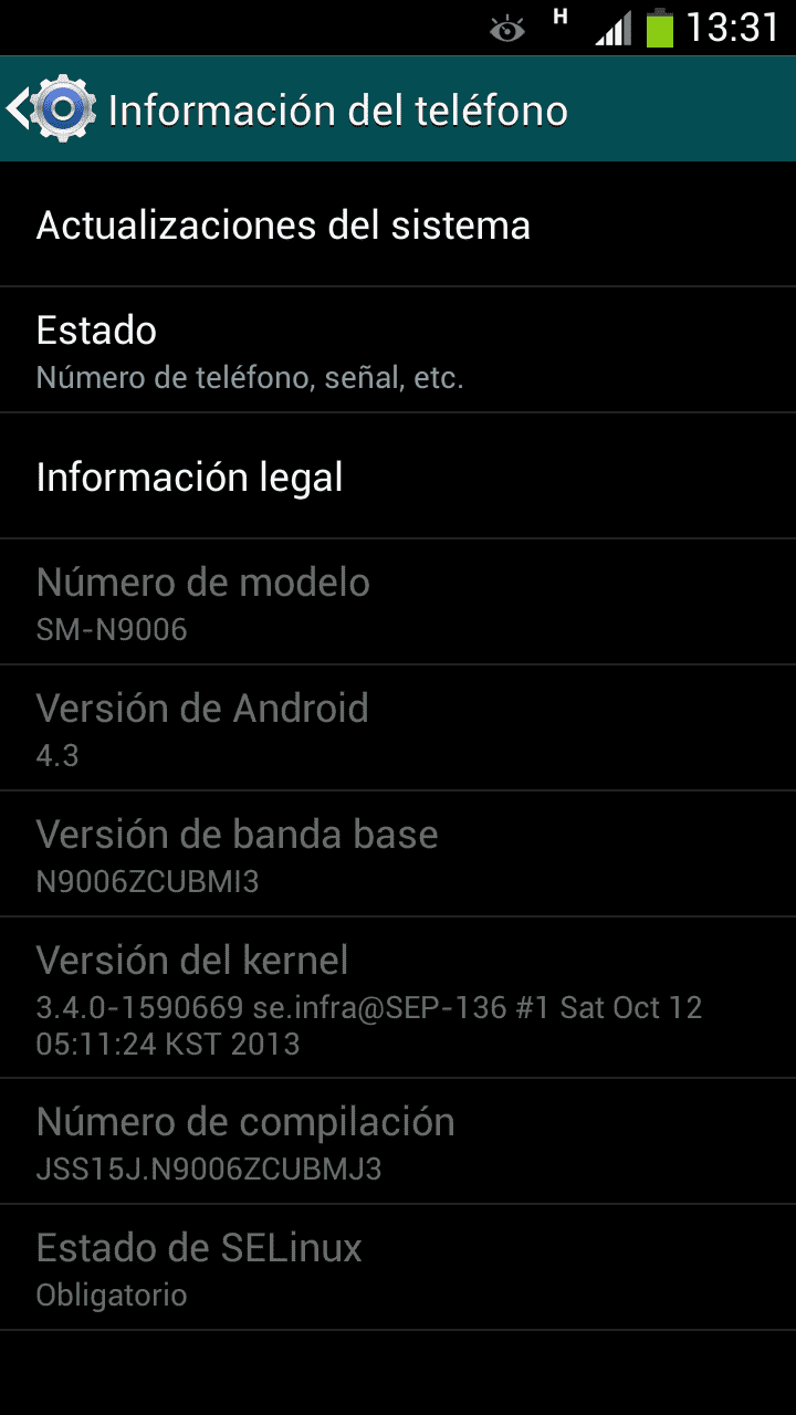 Screenshot_2014-05-31-13-31-54.png