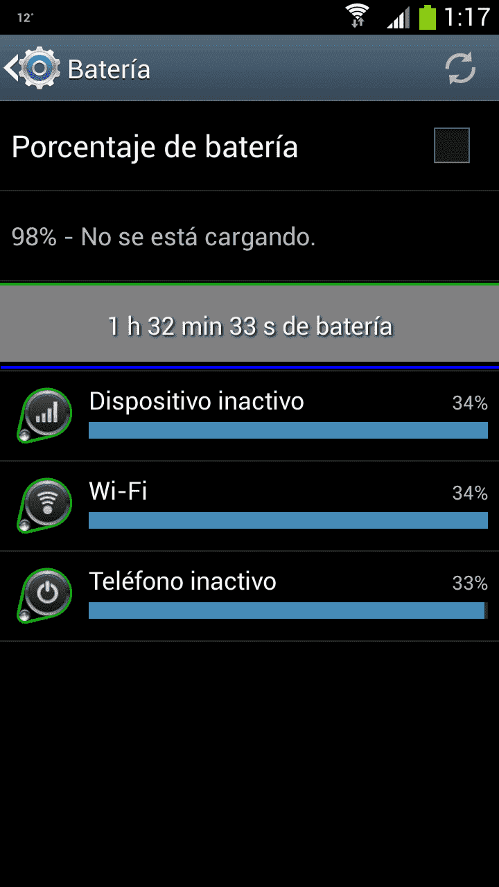 Screenshot_2014-06-02-01-17-48.png