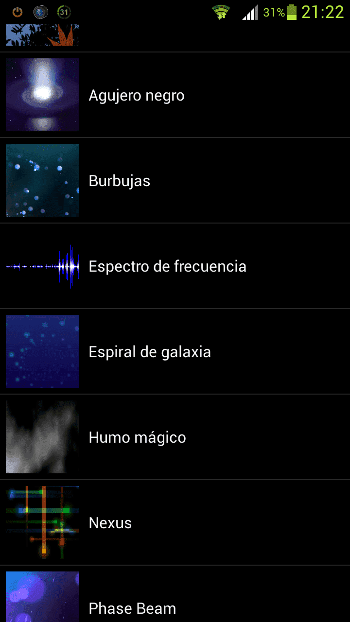 Screenshot_2014-06-02-21-22-07.png