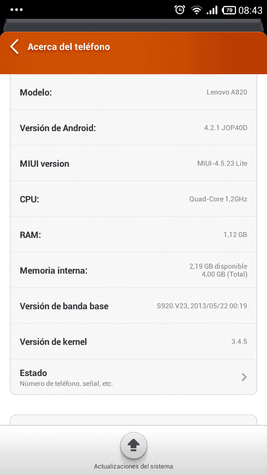 Screenshot_2014-06-03-08-43-14.png