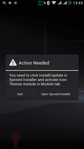 Screenshot_2014-06-04-13-43-21_resize.png