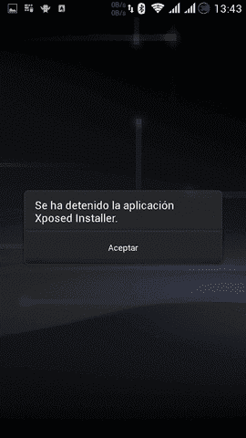 Screenshot_2014-06-04-13-43-28_resize.png