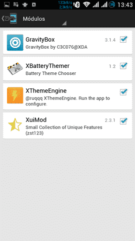 Screenshot_2014-06-04-13-43-36_resize.png