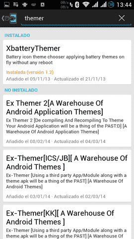 Screenshot_2014-06-04-13-44-04_resize.png