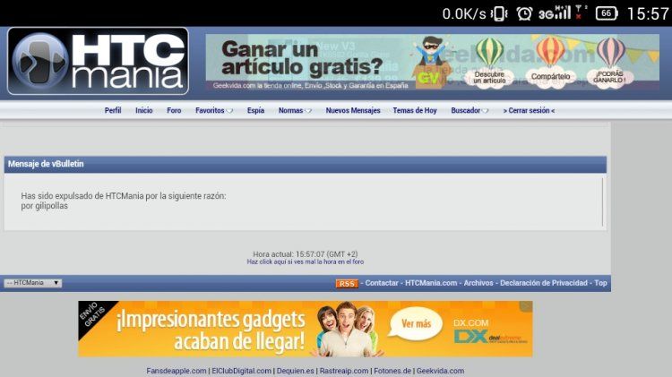 Screenshot_2014-06-04-15-57-41.jpeg