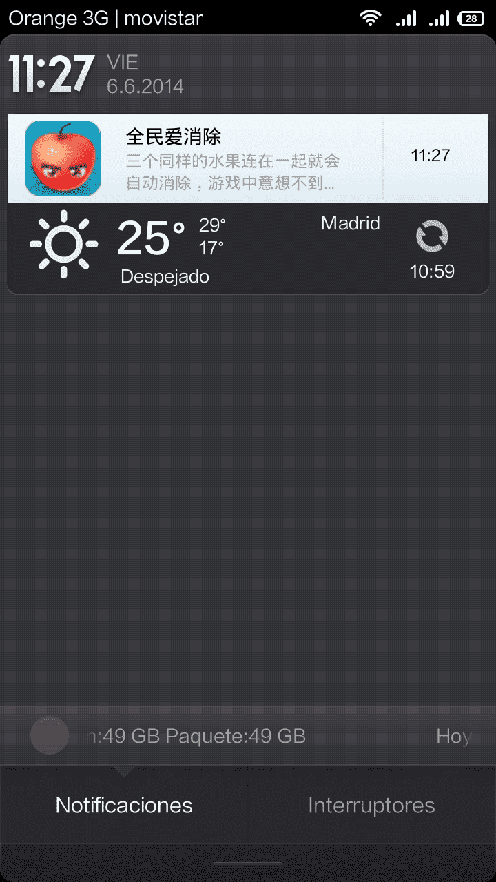 Screenshot_2014-06-06-11-27-11.png