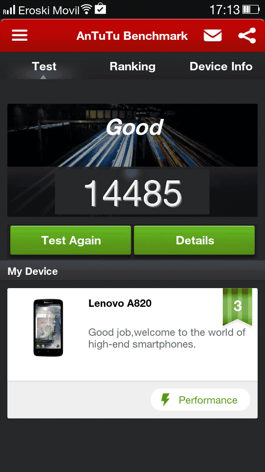 Screenshot_2014-06-06-17-13-22.png