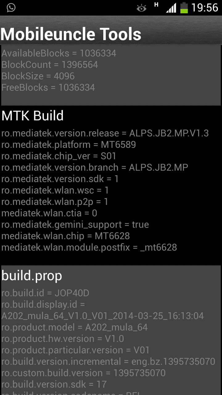 Screenshot_2014-06-07-19-56-30.png