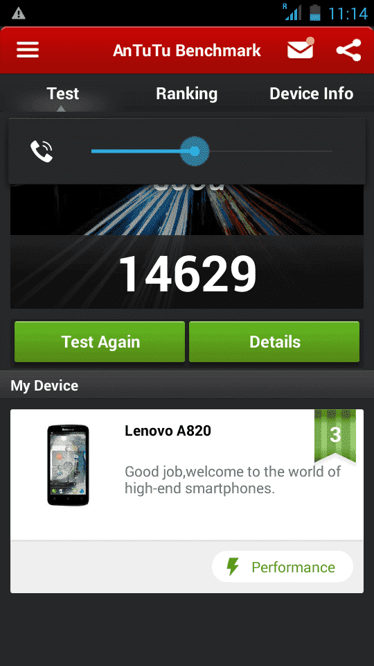 Screenshot_2014-06-11-11-14-09.png
