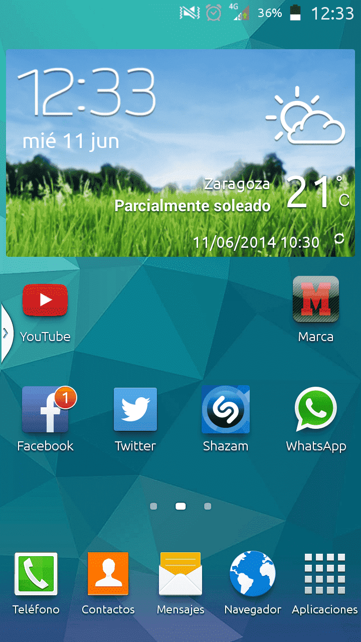 Screenshot_2014-06-11-12-34-03.png